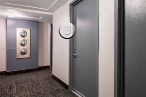 41 SE 5th St APT 1815, Miami, FL 33131, - MLS#A11763366