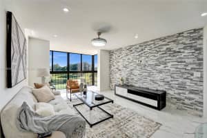 8900 Washington St APT 416, Pembroke Pines, FL 33025, - MLS#A11763370