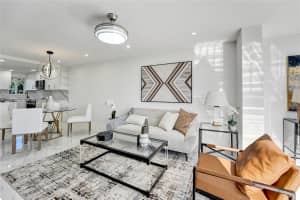 8900 Washington St APT 416, Pembroke Pines, FL 33025, - MLS#A11763370