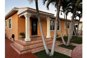 59 E 64th St, Hialeah, FL 33013, Sold 05/05/25