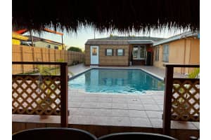 59 E 64th St, Hialeah, FL 33013, Sold 05/05/25