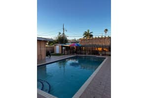 59 E 64th St, Hialeah, FL 33013, Sold 05/05/25