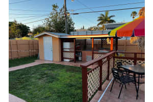 59 E 64th St, Hialeah, FL 33013, Sold 05/05/25
