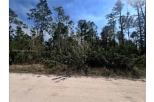 8158 Gewant Blvd Punta Gorda, FL 33982 - MLS#A11763384