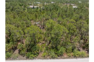 8158 Gewant Blvd Punta Gorda, FL 33982 - MLS#A11763384