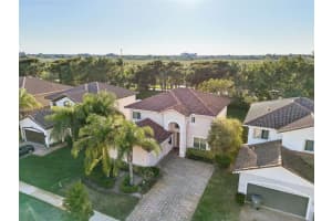 9581 Cobblestone Creek Dr, Boynton Beach, FL 33472, Sold 04/18/25