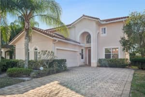 9581 Cobblestone Creek Dr, Boynton Beach, FL 33472, Sold 04/18/25
