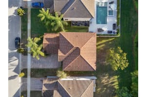 9581 Cobblestone Creek Dr, Boynton Beach, FL 33472, Sold 04/18/25