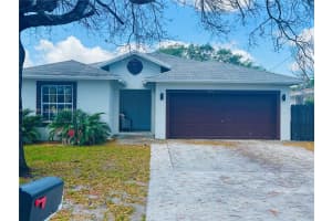 1113 SW 24th Ave, Fort Lauderdale, FL 33312, Sold 07/11/25