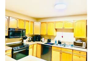 1113 SW 24th Ave, Fort Lauderdale, FL 33312, Sold 07/11/25