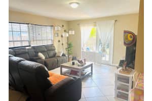 1113 SW 24th Ave, Fort Lauderdale, FL 33312, Sold 07/11/25