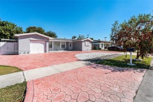 11261 SW 177th St, Miami, FL 33157, Sold 08/01/25