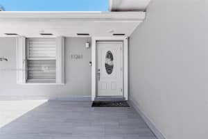 11261 SW 177th St, Miami, FL 33157, Sold 08/01/25