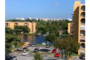 4801 NW 7th St APT 602, Miami, FL 33126, - MLS#A11763395
