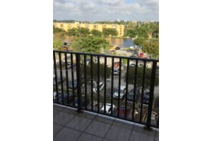 4801 NW 7th St APT 602, Miami, FL 33126, - MLS#A11763395