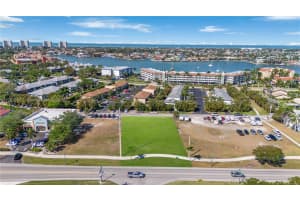 770 Bald Eagle Marco Island, FL 34145 Sold 08/27/25