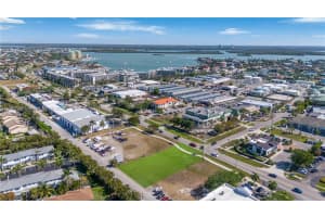 770 Bald Eagle Marco Island, FL 34145 Sold 08/27/25