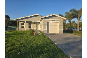 22066 Miami Ave, Goulds, FL 33170, Sold 08/29/25