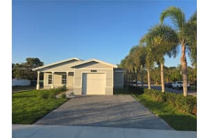 22066 Miami Ave, Goulds, FL 33170, Sold 08/29/25