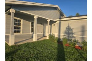 22066 Miami Ave, Goulds, FL 33170, Sold 08/29/25