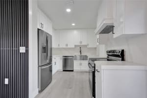 887 NW 77th St, Miami, FL 33150, Sold 04/17/25
