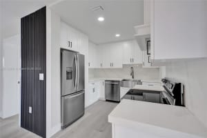 887 NW 77th St, Miami, FL 33150, Sold 04/17/25