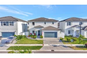 12735 SW 215th Terrace, Miami, FL 33177, - MLS#A11763402