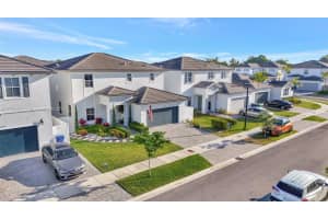 12735 SW 215th Terrace, Miami, FL 33177, - MLS#A11763402