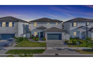 12735 SW 215th Terrace, Miami, FL 33177, - MLS#A11763402