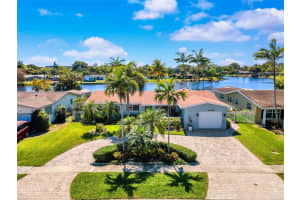10490 NW 18th Pl, Pembroke Pines, FL 33026, Sold 05/28/25