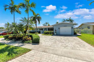 10490 NW 18th Pl, Pembroke Pines, FL 33026, Sold 05/28/25