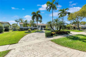 10490 NW 18th Pl, Pembroke Pines, FL 33026, Sold 05/28/25