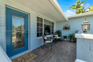 10490 NW 18th Pl, Pembroke Pines, FL 33026, Sold 05/28/25