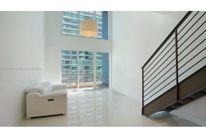 60 SW 13th St Apt 3820, Miami, FL 33130, Sold 08/22/25