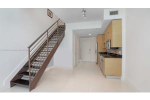 60 SW 13th St Apt 3820, Miami, FL 33130, Sold 08/22/25
