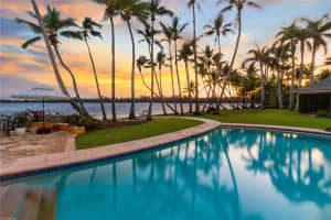 6 Riverview Rd Jupiter, FL 33455 - MLS#A11763421