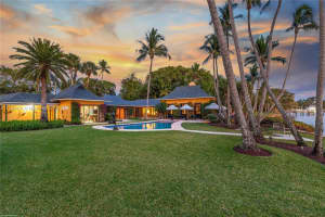 6 Riverview Rd Jupiter, FL 33455 - MLS#A11763421