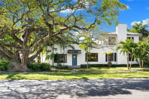 390 NE 93rd St, Miami Shores, FL 33138, Sold 08/27/25