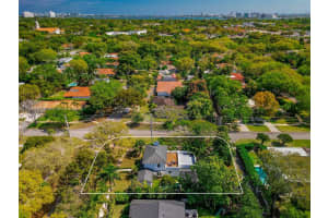 390 NE 93rd St, Miami Shores, FL 33138, Sold 08/27/25