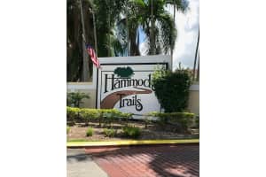 15315 SW 106th Terrace APT 404, Miami, FL 33196, Sold 04/30/25
