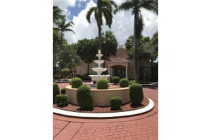 15315 SW 106th Terrace APT 404, Miami, FL 33196, Sold 04/30/25