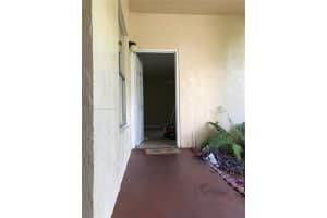 15315 SW 106th Terrace APT 404, Miami, FL 33196, Sold 04/30/25