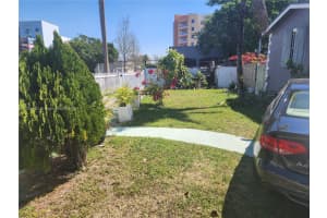 1734 NW 53rd St, Miami, FL 33142, Sold 05/22/25