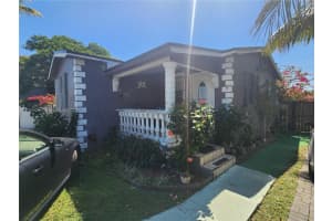 1734 NW 53rd St, Miami, FL 33142, Sold 05/22/25