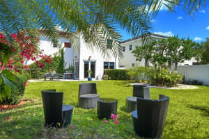 16952 SW 92nd St Cir, Miami, FL 33196, Sold 04/18/25