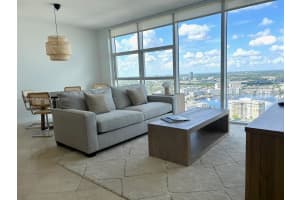 1830 S Ocean Dr APT 3707, Hallandale Beach, FL 33009, - MLS#A11763440