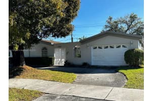19021 SW 97th Ave, Cutler Bay, FL 33157, Sold 06/02/25