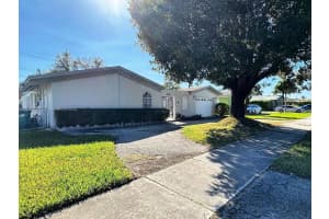 19021 SW 97th Ave, Cutler Bay, FL 33157, Sold 06/02/25