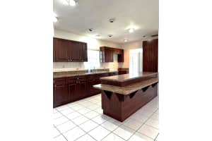 19021 SW 97th Ave, Cutler Bay, FL 33157, Sold 06/02/25