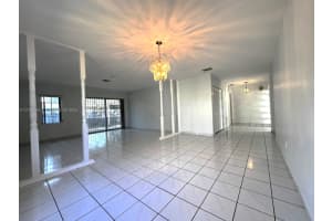 19021 SW 97th Ave, Cutler Bay, FL 33157, Sold 06/02/25